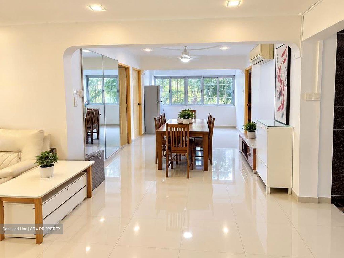 Blk 104 Jalan Rajah (Toa Payoh), HDB 5 Rooms #629308051